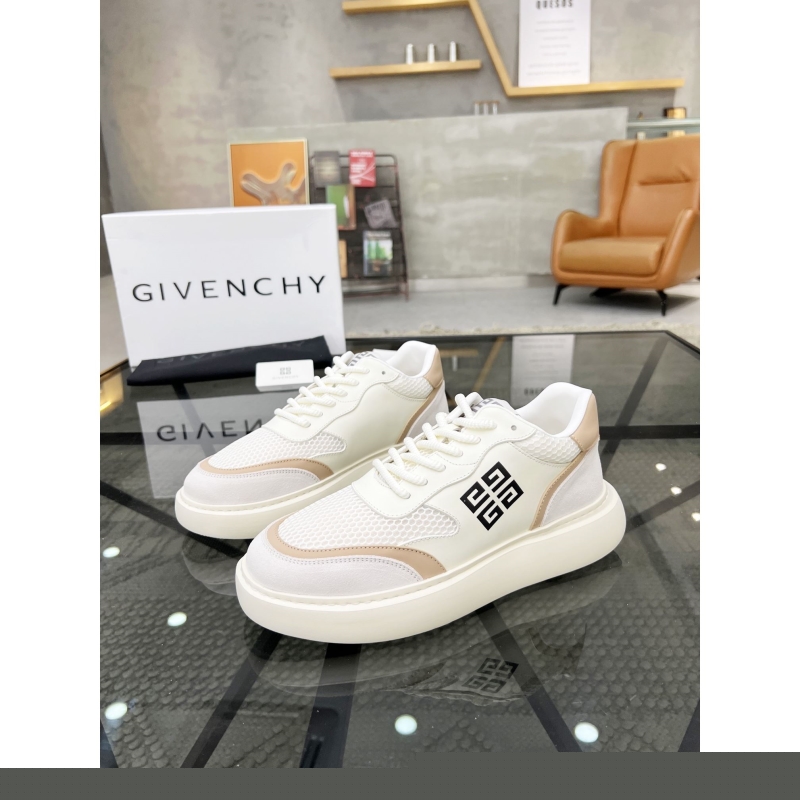 Givenchy Sneakers